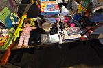 Sale Photo Thumbnail #11