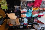Sale Photo Thumbnail #12