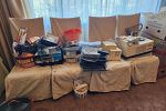 Sale Photo Thumbnail #11