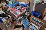 Sale Photo Thumbnail #9