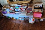Sale Photo Thumbnail #8