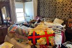 Sale Photo Thumbnail #14