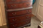 Sale Photo Thumbnail #68