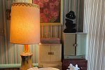Sale Photo Thumbnail #40