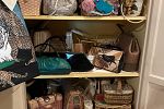 Sale Photo Thumbnail #16