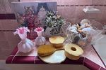 Sale Photo Thumbnail #15