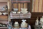 Sale Photo Thumbnail #54