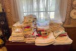 Sale Photo Thumbnail #36