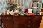 Sale Photo Thumbnail #60