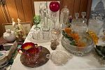 Sale Photo Thumbnail #45