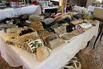 Sale Photo Thumbnail #64