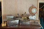 Sale Photo Thumbnail #23