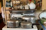 Sale Photo Thumbnail #57