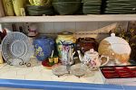 Sale Photo Thumbnail #33