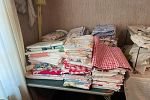 Sale Photo Thumbnail #18