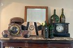 Sale Photo Thumbnail #62