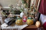 Sale Photo Thumbnail #10