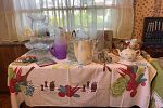 Sale Photo Thumbnail #37