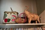 Sale Photo Thumbnail #19