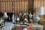 Sale Photo Thumbnail #55