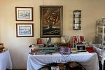 Sale Photo Thumbnail #61