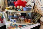 Sale Photo Thumbnail #38