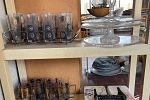 Sale Photo Thumbnail #28