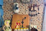 Sale Photo Thumbnail #35