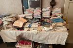 Sale Photo Thumbnail #17