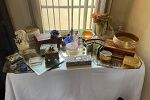 Sale Photo Thumbnail #65
