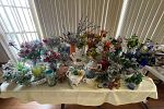 Sale Photo Thumbnail #70