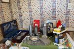 Sale Photo Thumbnail #39
