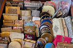 Sale Photo Thumbnail #1