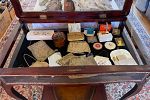 Sale Photo Thumbnail #26