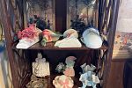 Sale Photo Thumbnail #34