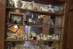 Sale Photo Thumbnail #43
