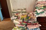 Sale Photo Thumbnail #21