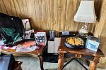 Sale Photo Thumbnail #16