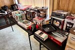 Sale Photo Thumbnail #13