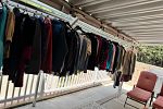 Sale Photo Thumbnail #6