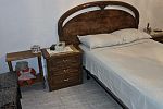 Sale Photo Thumbnail #32