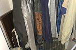 Sale Photo Thumbnail #40