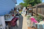 Sale Photo Thumbnail #4
