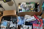 Sale Photo Thumbnail #13