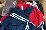 Sale Photo Thumbnail #6