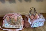 Sale Photo Thumbnail #4
