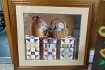 Sale Photo Thumbnail #31