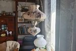 Sale Photo Thumbnail #8