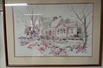 Sale Photo Thumbnail #21