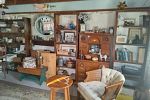 Sale Photo Thumbnail #9